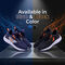 Casual Sports Running Shoes (SS46)