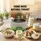 Perfect Electric Curd Maker (EFM24)