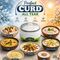 Perfect Electric Curd Maker (EFM24)