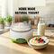 Perfect Electric Curd Maker (EFM24)