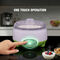 Perfect Electric Curd Maker (EFM24)