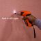 45 Pcs Rechargeable Powerful Cordless Drill Machine With Screwdriver (ET4)