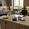 7 Pcs Induction Friendly Cookware Set (7IFC1)