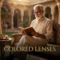 Rimless Bifocal Colored Adaptive Power Reading Glasses Buy 1 Get 1 Free (2BOC2RG2)