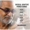 Rimless Bifocal Colored Adaptive Power Reading Glasses Buy 1 Get 1 Free (2BOC2RG2)