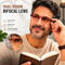 Rimless Bifocal Colored Adaptive Power Reading Glasses Buy 1 Get 2 Free (3BOC1RG2)
