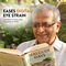 Rimless Bifocal Colored Adaptive Power Reading Glasses Buy 1 Get 2 Free (3BOC1RG2)