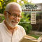 Rimless Bifocal Colored Adaptive Power Reading Glasses Buy 1 Get 2 Free (3BOC1RG2)