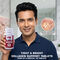 Tight & Bright Collagen Support Tablets - Pack of 2 Months (NUTRA45)