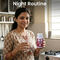 Tight & Bright Collagen Support Tablets - Pack of 2 Months (NUTRA45)
