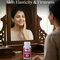 Tight & Bright Collagen Support Tablets - Pack of 2 Months (NUTRA45)