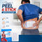 Back Pain Relief Patches (BPR13)