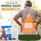 Back Pain Relief Patches (BPR13)
