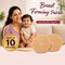 Breast Firming Patches Pack of 10 (10BC31)