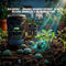 Sea Secret Growth Booster & Protection Combo For Vegetable Fruit & Flower (PCS3)