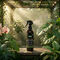 Doctor Mealybug - Organic Protection Ready-To-Use (PCS2)