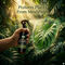 Doctor Mealybug - Organic Protection Ready-To-Use (PCS2)