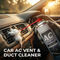 Car AC Vent Foam Cleaner (CFC2)