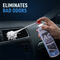 Car AC Vent Foam Cleaner (CFC2)