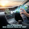 Car AC Vent Foam Cleaner (CFC2)