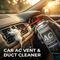 Car AC Vent Foam Cleaner (CFC2)
