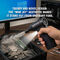 Rechargeable Turbo Jet Blower For Cleaning (AB4)