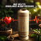 Blood Pressure Regularising Arjunsar Wooden Glass (NUTRA44)
