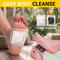 Detox Footpatch Pack of 50 (DTX50)