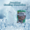 Throat Comfort Patch - Pack of 10 (CD-TP)