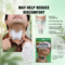 Throat Comfort Patch - Pack of 10 (CD-TP)
