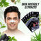 Blackhead Patches For Men - Pack of 6 (CD-BP)