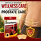Prostate Care Wellness Patch - Pack of 6 (6BC26)