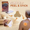 Shoulder & Back Pain Relief Patches - Pack of 10 (10BPR11)