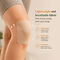 Universal Body Pain Patches - Pack of 7 (CD-BNP)