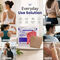 Universal Body Pain Patches - Pack of 7 (CD-BNP)
