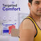Universal Body Pain Patches - Pack of 7 (CD-BNP)