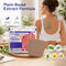 Universal Body Pain Patches - Pack of 7 (CD-BNP)