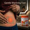 Deep Relief Menstrual Pain Patch - Pack of 8 (CD-DNP)