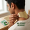 Neck Support Comfort Patch - Pack of 10 (CD-CPP)
