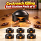 Cockroach Killing Bait Station Pack of 6 (CKG3)