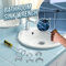 Bathroom Sink Wrench (HT85)