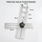 Tile Hole Locator Measuring Tool (HT77)