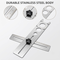 Tile Hole Locator Measuring Tool (HT77)