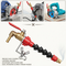 Dust Remover Water Sprayer For Cutting Machine (HT74)