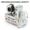 Heavy Duty Metal Pipe Cutter (HT73)