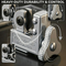 Heavy Duty Metal Pipe Cutter (HT73)