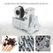 Heavy Duty Metal Pipe Cutter (HT73)