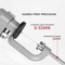 360 Degree Bench Clamp Vises Grinder Holder For Electric Drill Machine (HT93)