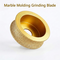 Marble Molding Grinding Blade (HT78)