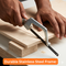 Multifunctional Hand Saw With 10 Blades (HT90)